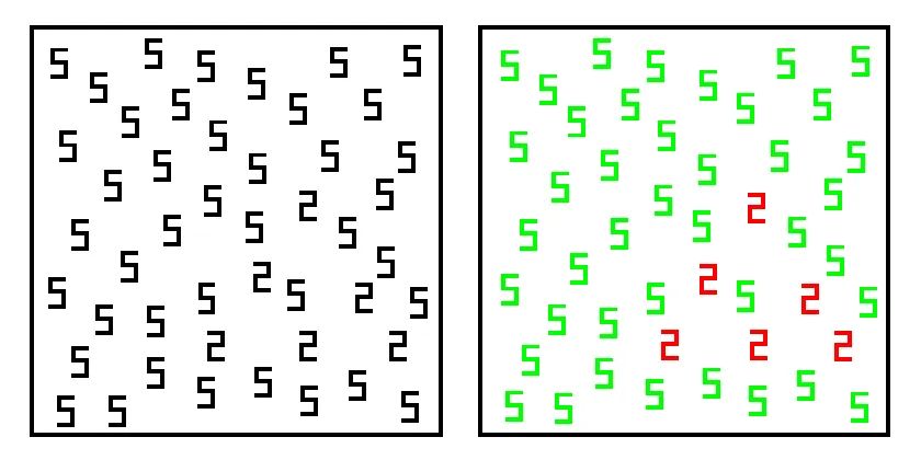 interlace,1