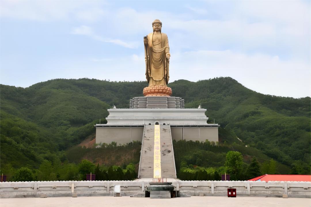 河南前首富,25分钟大崩盘