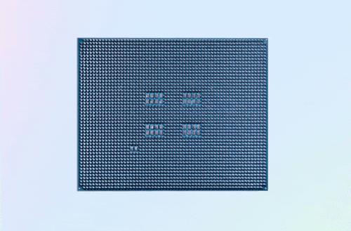 稀疏算力暴涨591%，Meta推出5nm AI训练芯片，自研AI芯片盛世来了