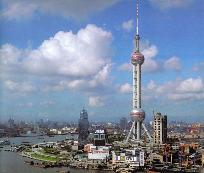 首次福布斯没有白手起家的年轻富豪了