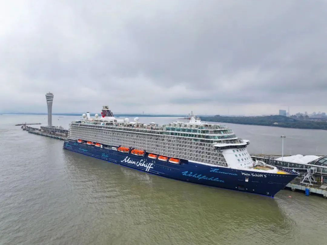 文旅经济复苏风向标政策刺激下的入境旅游市场