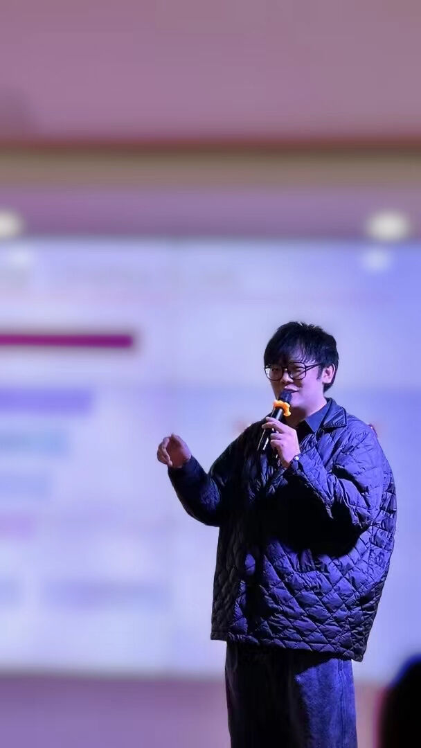 智聘X36氪：用AI让企业招聘更高效！｜看见