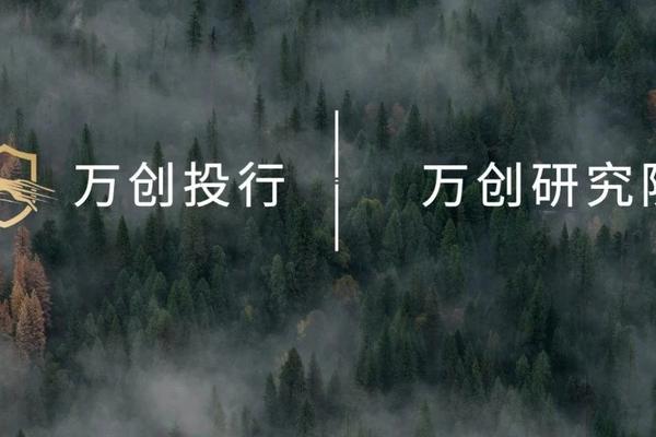 汽车质检市场需求高增，AI智能机器视觉行业受益-36氪