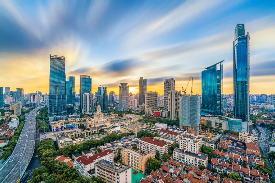 2014年,上海文化广播影视集团(smeg,俗称"大文广")与上海东方传媒集团