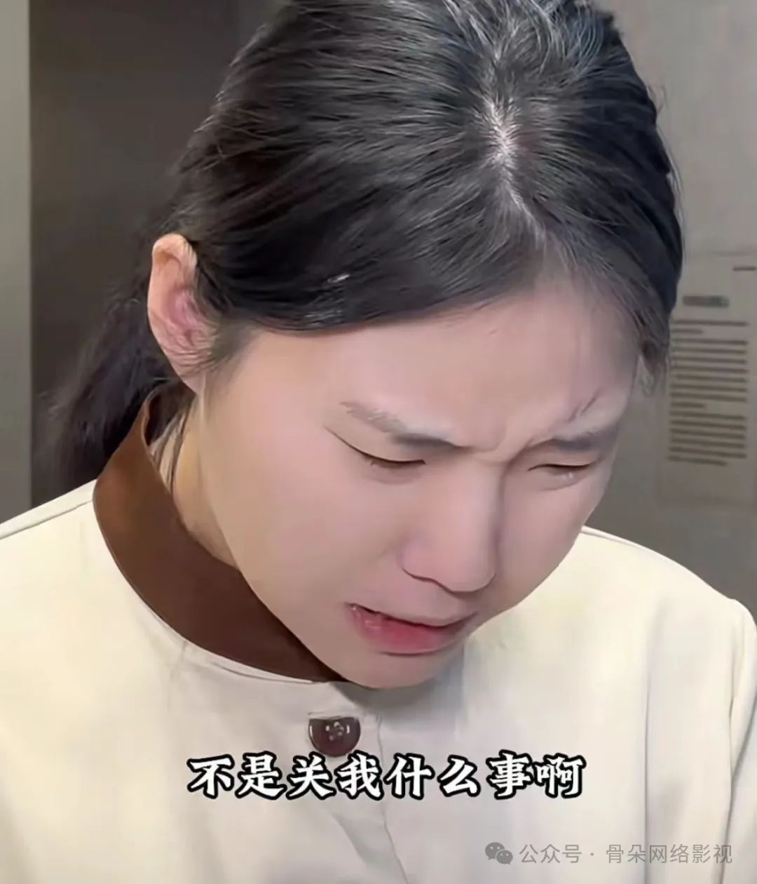 王千万短剧下载，轻松获取，畅享精彩，王千万短剧下载，轻松获取，畅享精彩世界