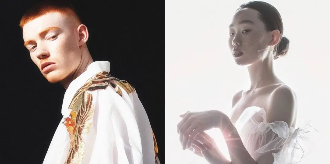 我用 AI 五分钟生成一个广告 ，却花了五个小时「去 AI 味」