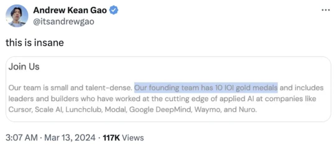 ethan英文名寓意和含义,ethan英文名寓意ethan英文名很俗吗?