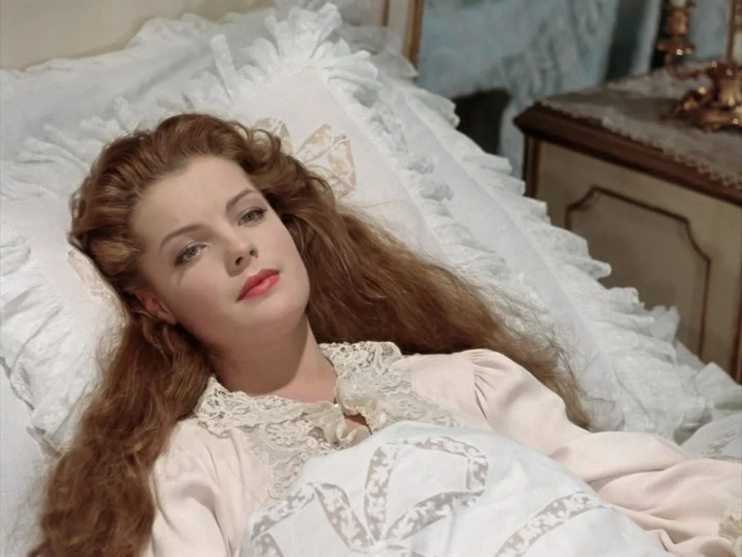 高调官宣上岸的00后人均公主病