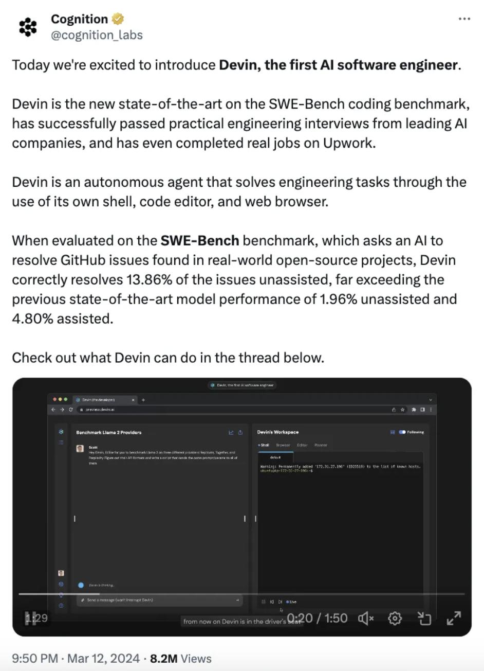 942_1304竖版 竖屏