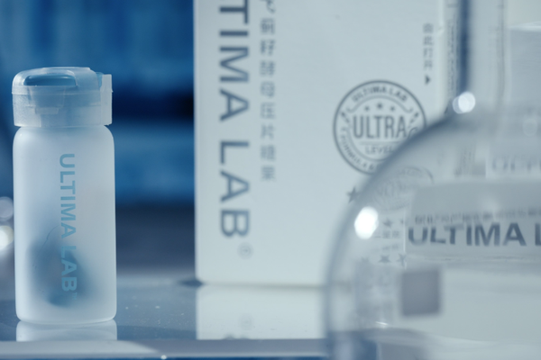36氪首发 | 功能食品科学研发公司「Ultima Lab究研所」完成近千万元种子轮融资-36氪