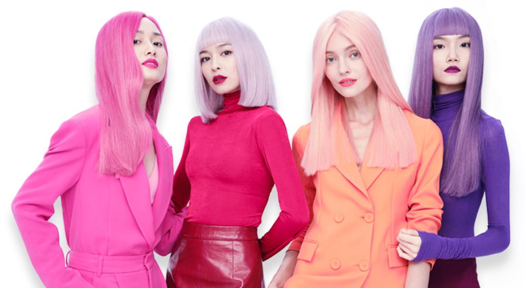 在老外的头上做垄断生意