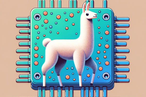 扎克伯格最新采访：Meta最强开源模型Llama 3凭什么值百亿美金
