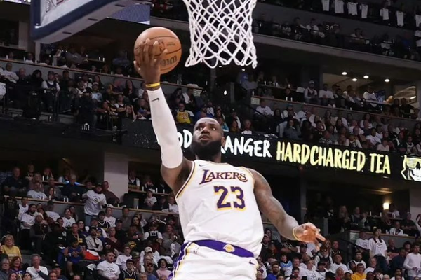 NBA亚太市场增速赶超欧美，商业挖潜空间巨大-36氪