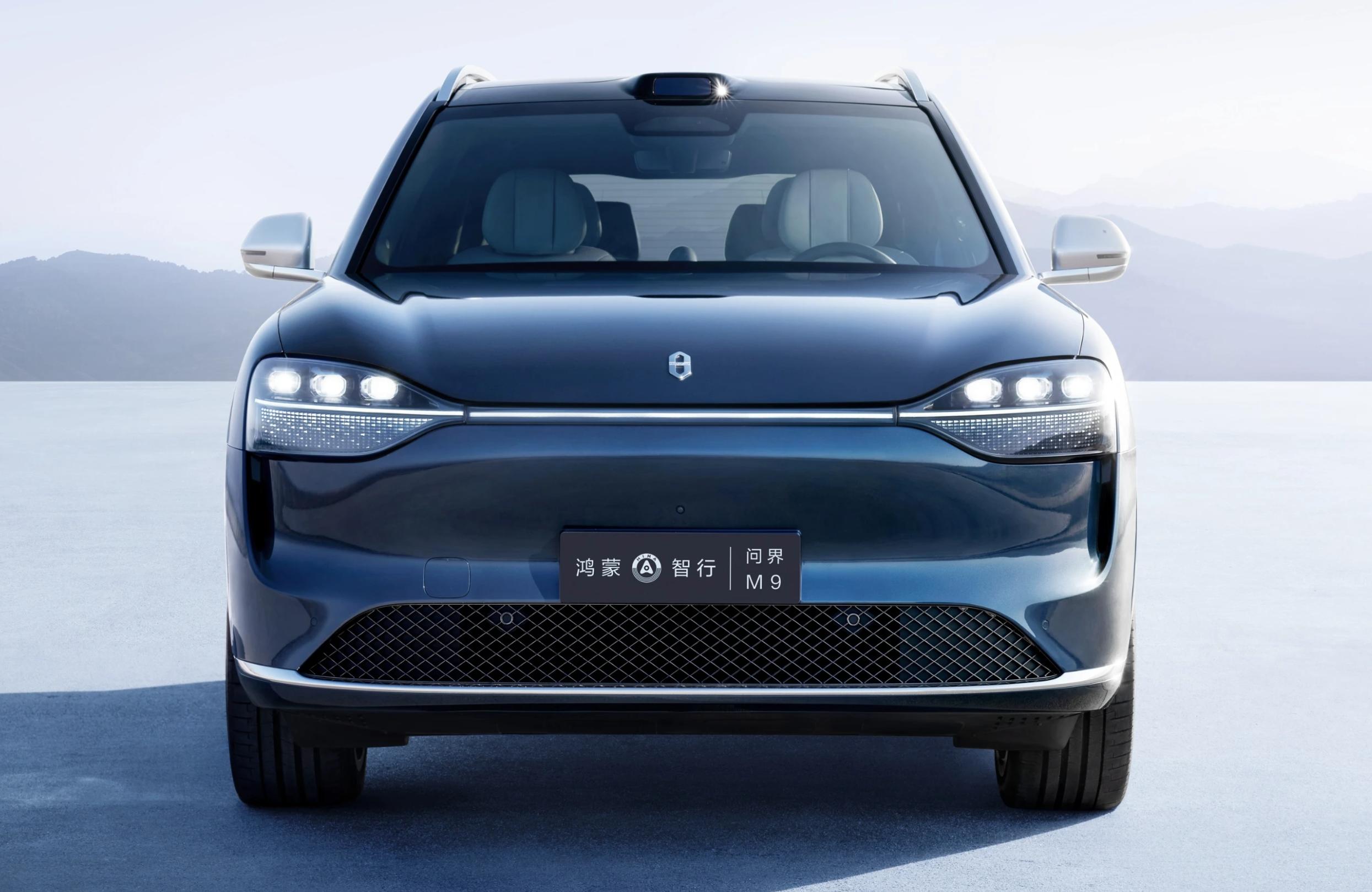 以降价面对竞争，理想终究是认清了现实-36氪