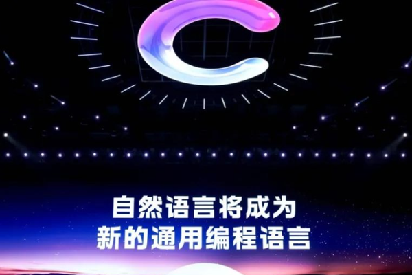 Llama 3拿下“赛点”？大模型角力场，开源与闭源之争仍在继续
