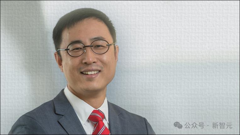 2023年AAAS Fellow名单出炉：信息计算领域：浙大教授、中科大校友当选-36氪