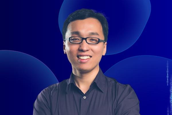 第四范式戴文渊：深耕行业大模型十年，这是中国AI市场的风口 | 涌现36人