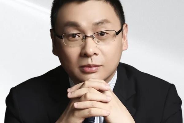 颜水成挂帅，昆仑万维2050全球研究院发布Vitron多模态大模型