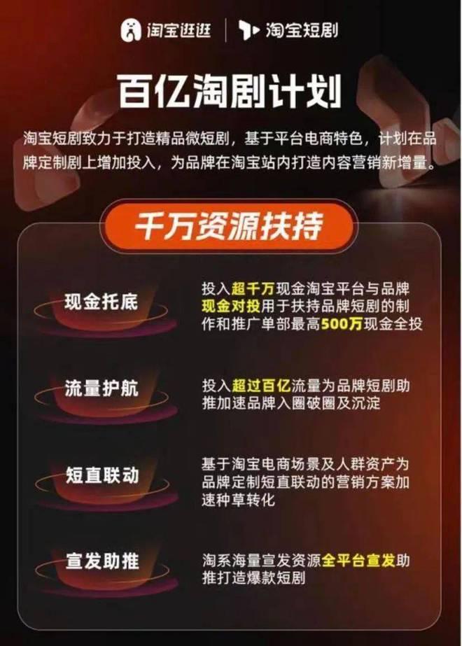 短剧提成平台，引领内容产业新风潮