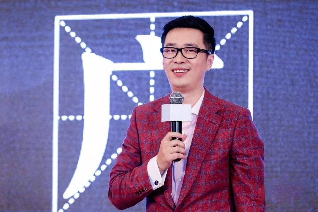 唐家三少宣布停更，靠“码字”年入上亿_https://www.izongheng.net_创新_第3张