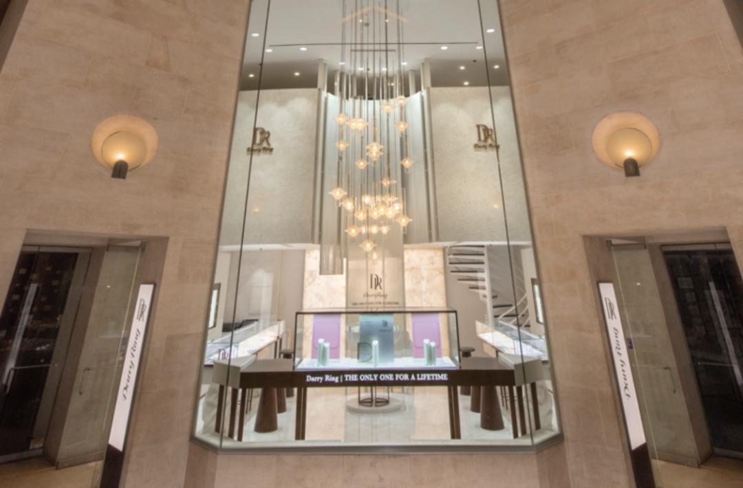 dr品牌怎么样DR找不回“唯爱”，迪阿股份还剩什么？_https://www.jmylbn.com_新闻资讯_第1张