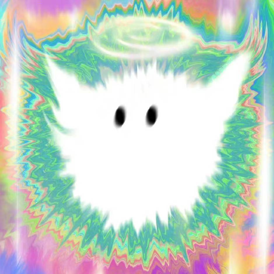 avator