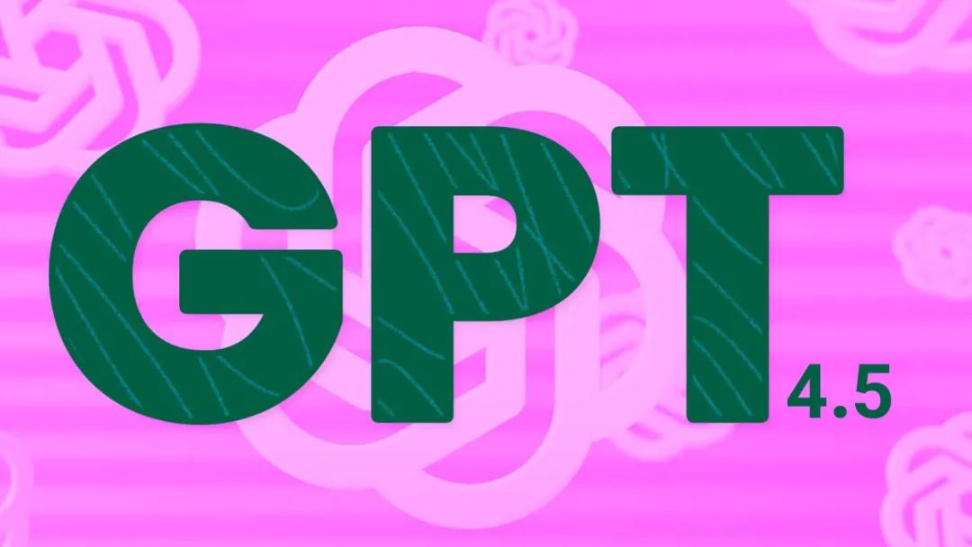 今天起，这个重磅功能向 ChatGPT Plus 用户全面开放，GPT-4.5 疑似泄露， Altman 在线「吃瓜」