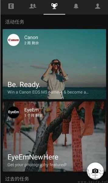 为了给大模型找语料，有人开始进行“互联网考古”