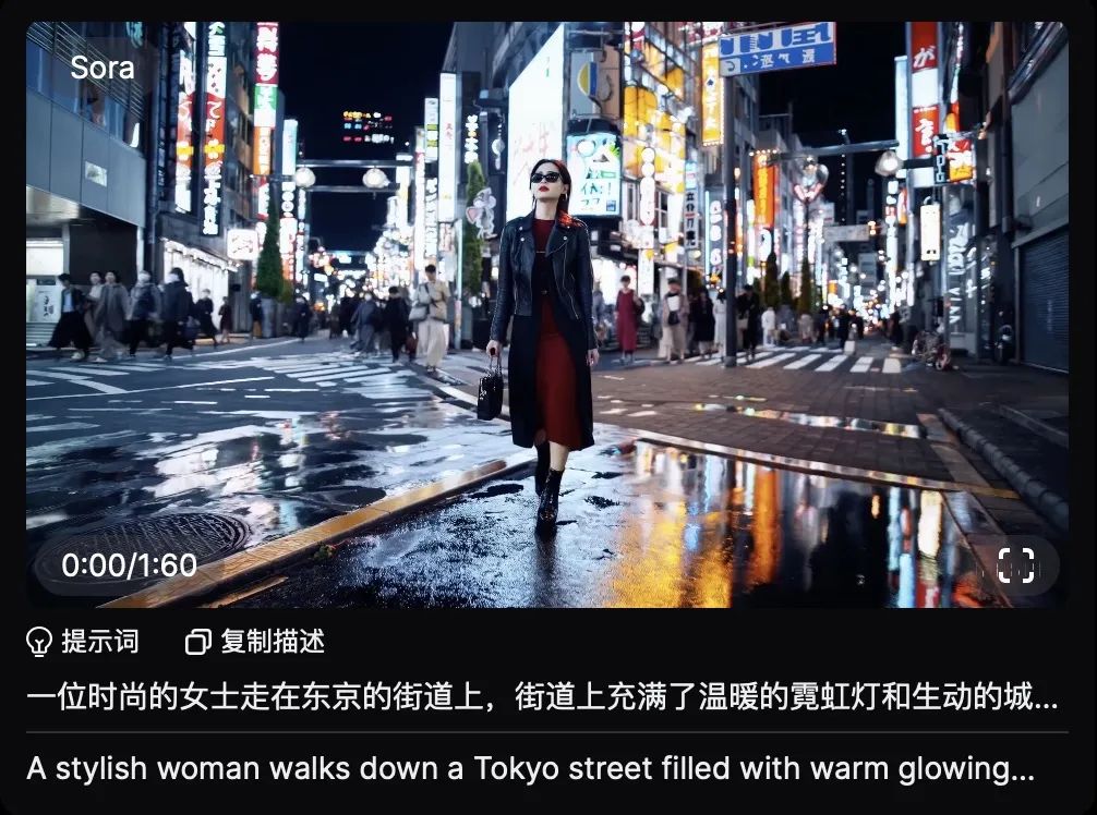 中国的AIGC，都去哪“捞金”了？