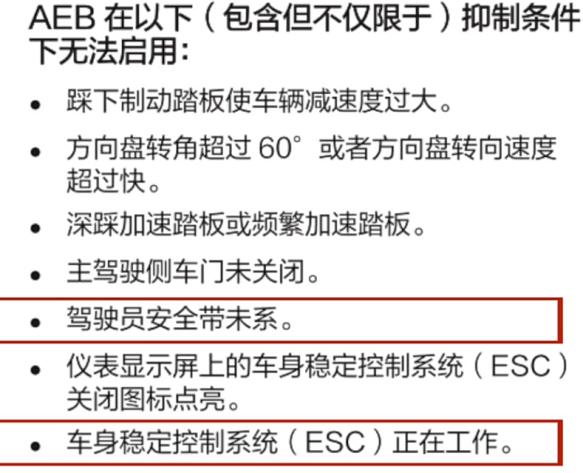 30万买智驾车，选特斯拉还是华为？