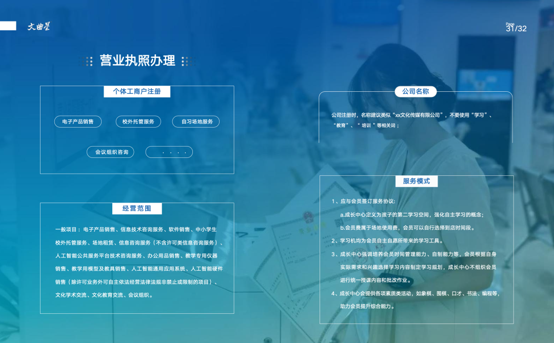 疯狂 AI 智习室，百万风口的焦虑神话