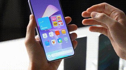 5大手机实测，大模型新功能到底能干啥？