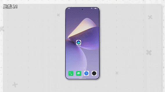 5大手机实测，大模型新功能到底能干啥？