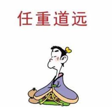 5大手机实测，大模型新功能到底能干啥？