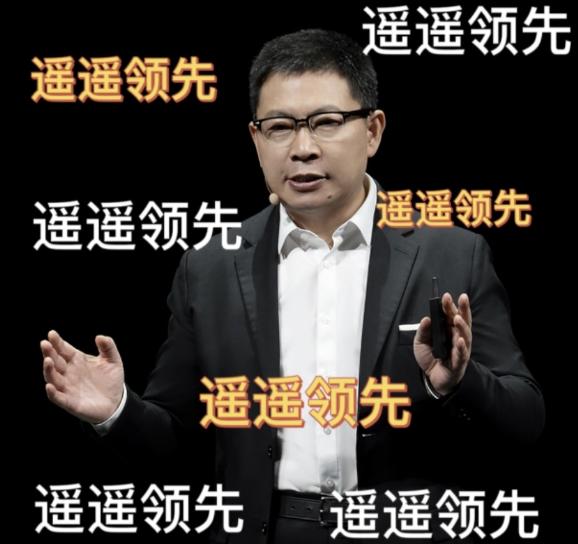 5大手机实测，大模型新功能到底能干啥？