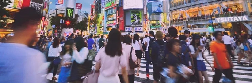 2024这条赛道要爆：有人月赚10万+，30天涨粉600万