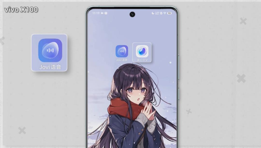 5大手机实测，大模型新功能到底能干啥？