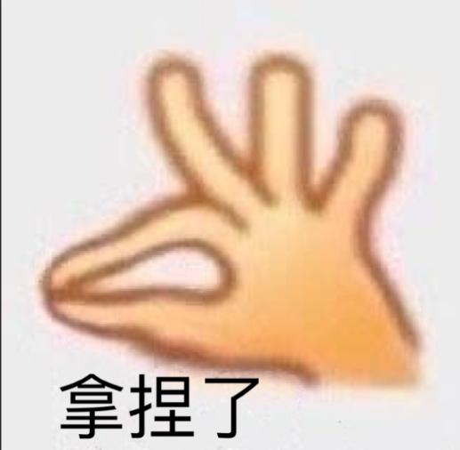 5大手机实测，大模型新功能到底能干啥？