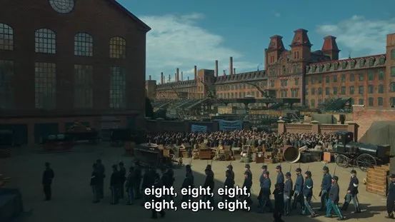 工作群比工资还多,我真的怕了