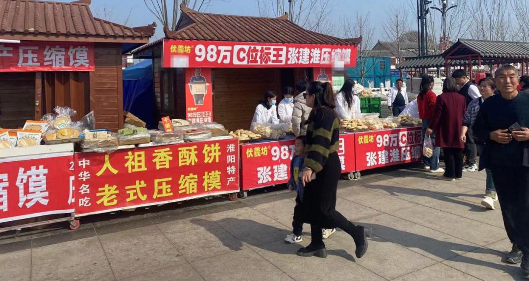 县城旅游火爆下的冷思考(图3)