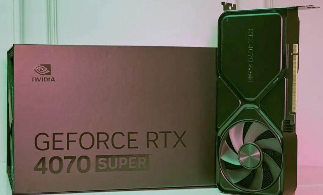 rtx3090会出super的简单

先容
「rtx3090会出ti吗」