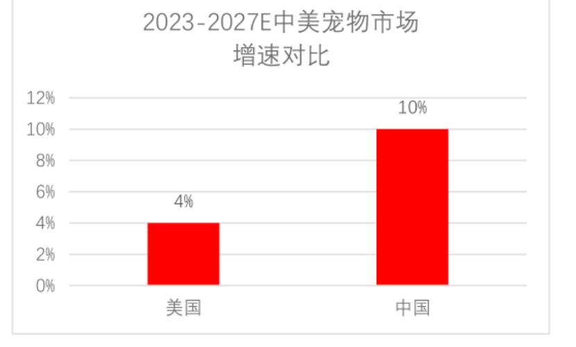 县城旅游火爆下的冷思考(图5)