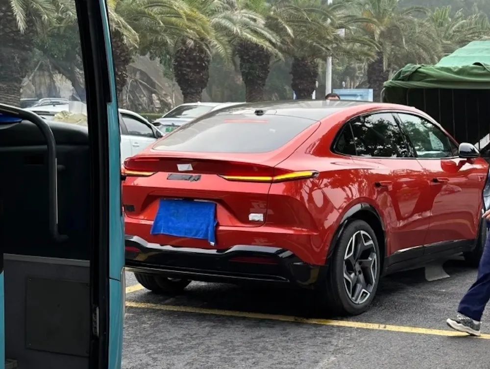 interlace,1
