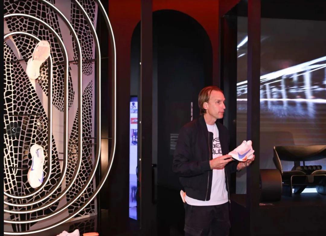 作为疫情后首届观众重回现场的夏季奥运会,巴黎被视作一个梦サ奈杼.