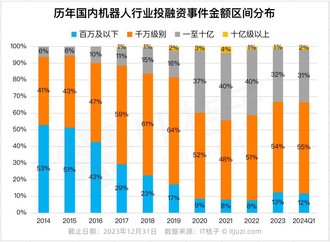 专业建议：打造百度青睐之作，助您的网站尽快收录并保持优势排名