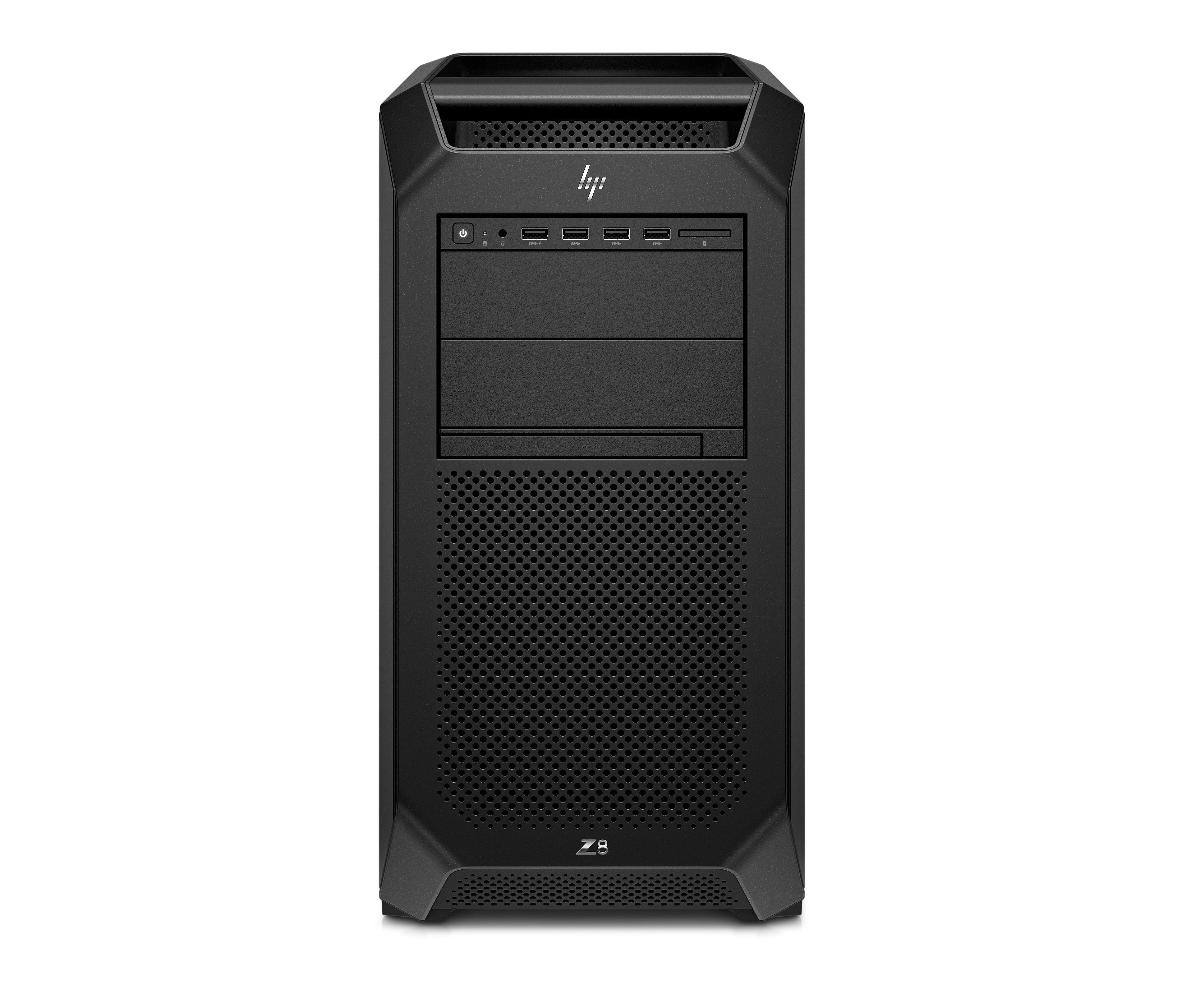“用智能，开启无限可能” 2024惠普商用AI战略暨AI PC新品发布会 盛大举行，智领无界未来