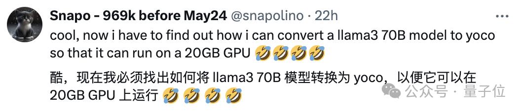 gpu服务器_GPU_gpu云服务器