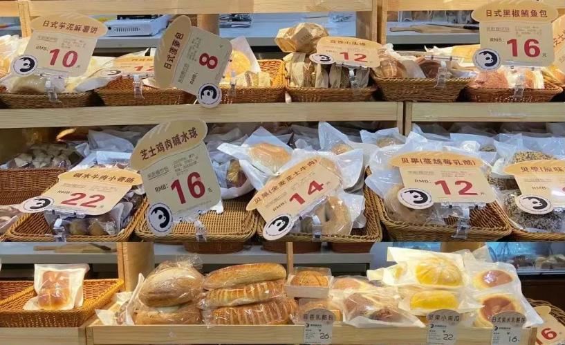 开店5000家,曾被嫌弃的"穷鬼餐厅",卷土重来