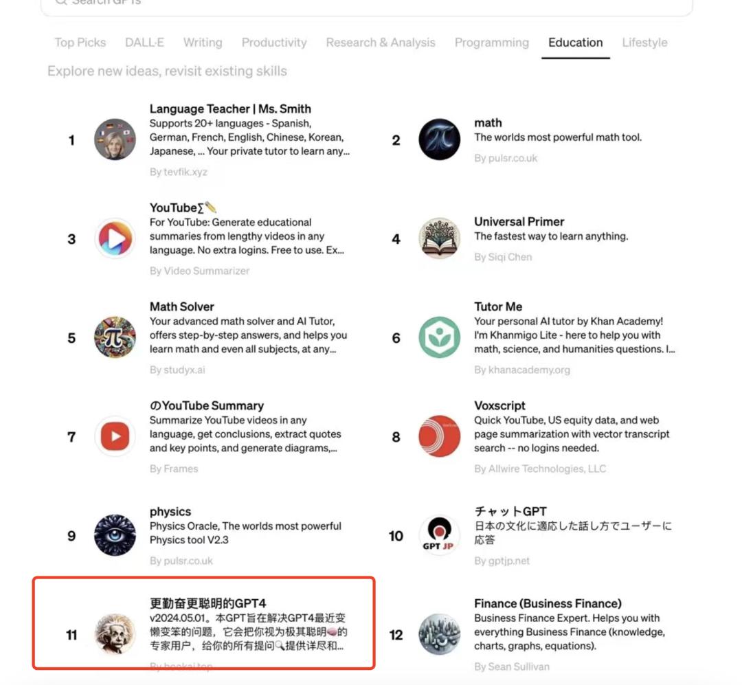 我，大厂裸辞，靠AI赚钱，年入近百万