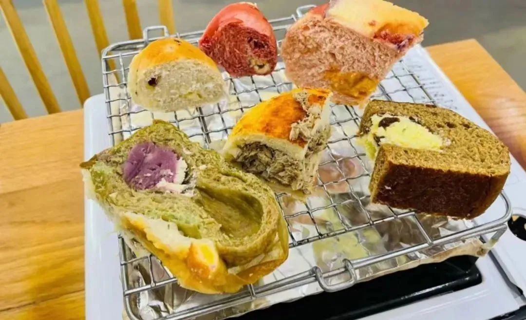 开店5000家,曾被嫌弃的"穷鬼餐厅",卷土重来